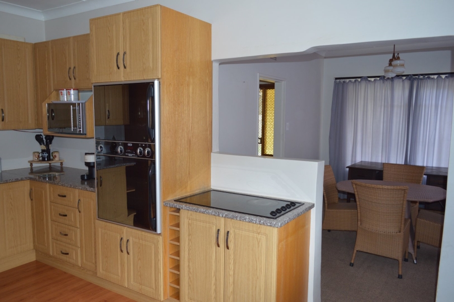 4 Bedroom Property for Sale in Stilfontein Ext 4 North West